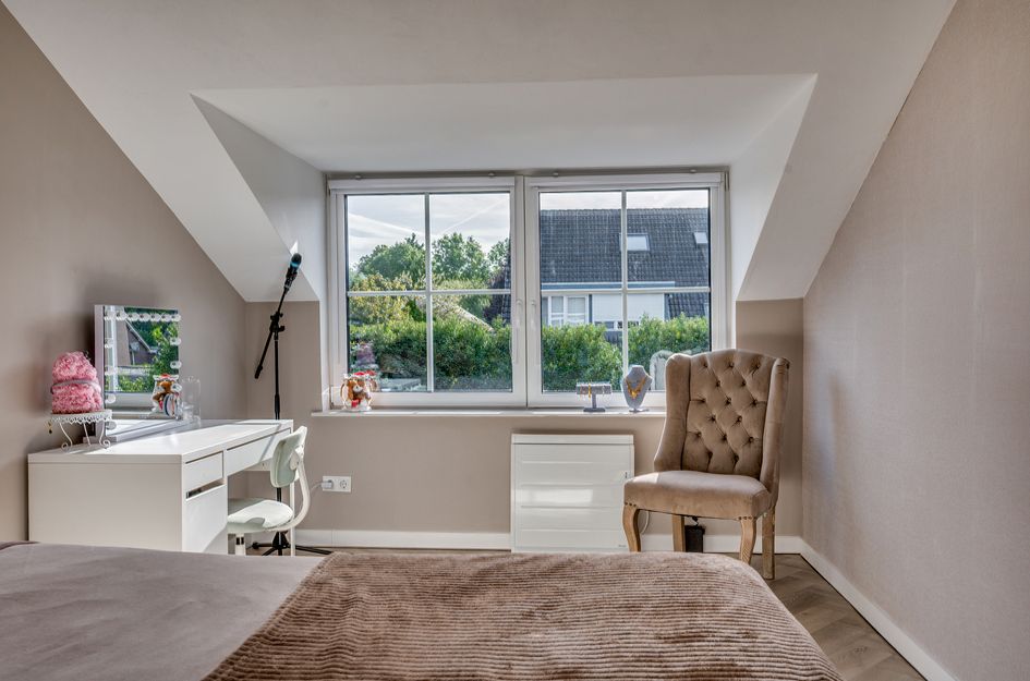 Oscar Woltersstraat 20