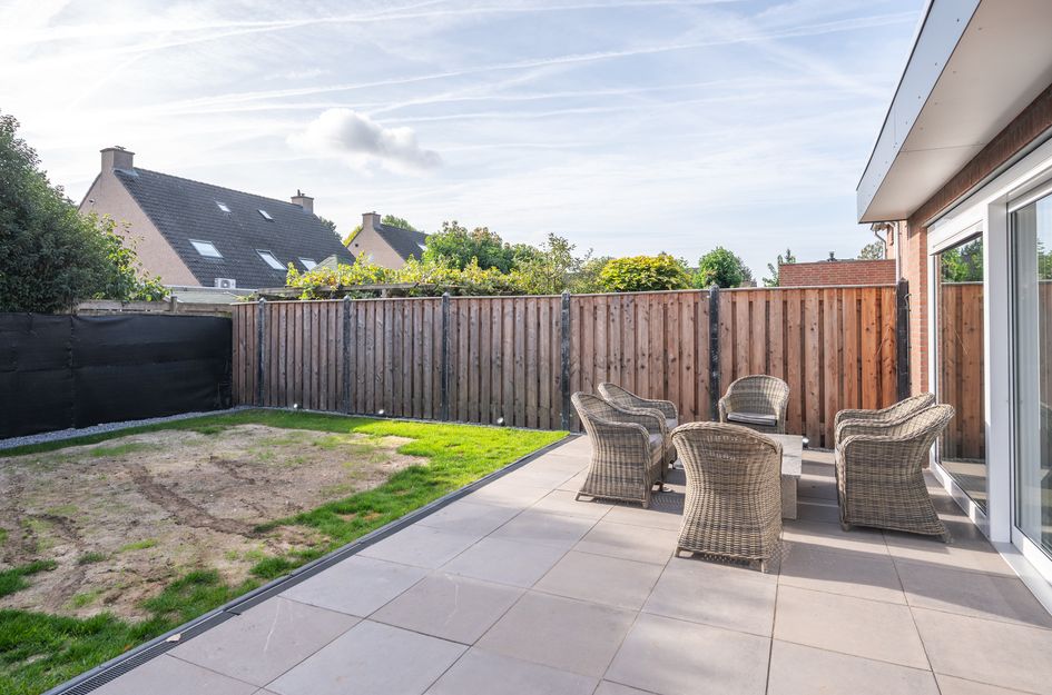 Oscar Woltersstraat 20