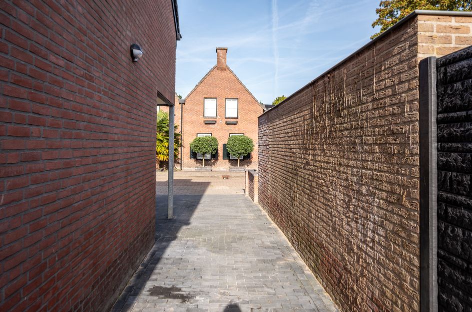 Oscar Woltersstraat 20