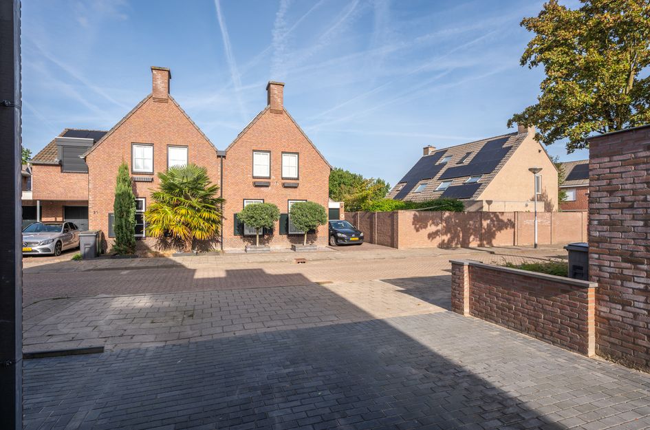 Oscar Woltersstraat 20