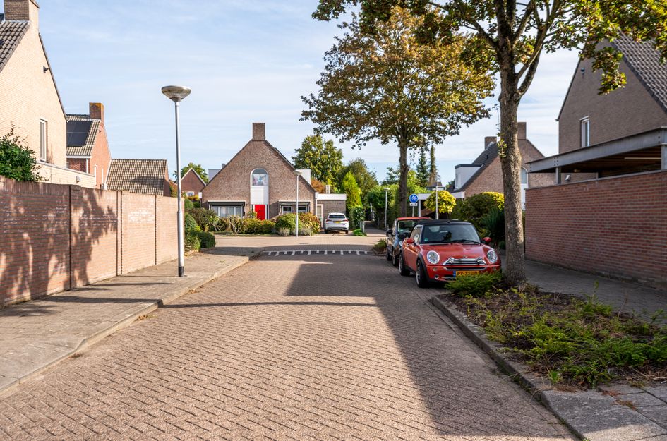 Oscar Woltersstraat 20