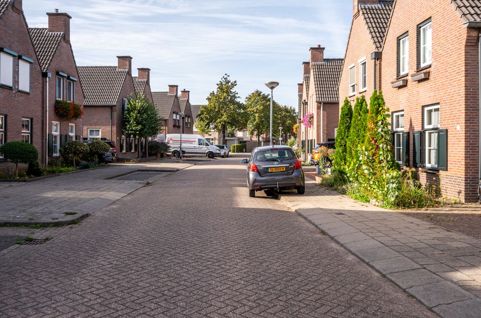 Oscar Woltersstraat 20