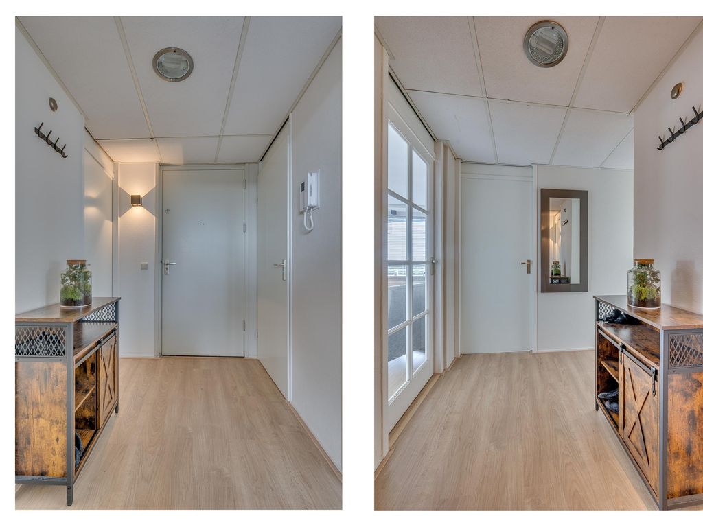 Hogeschoorweg 162, VENLO