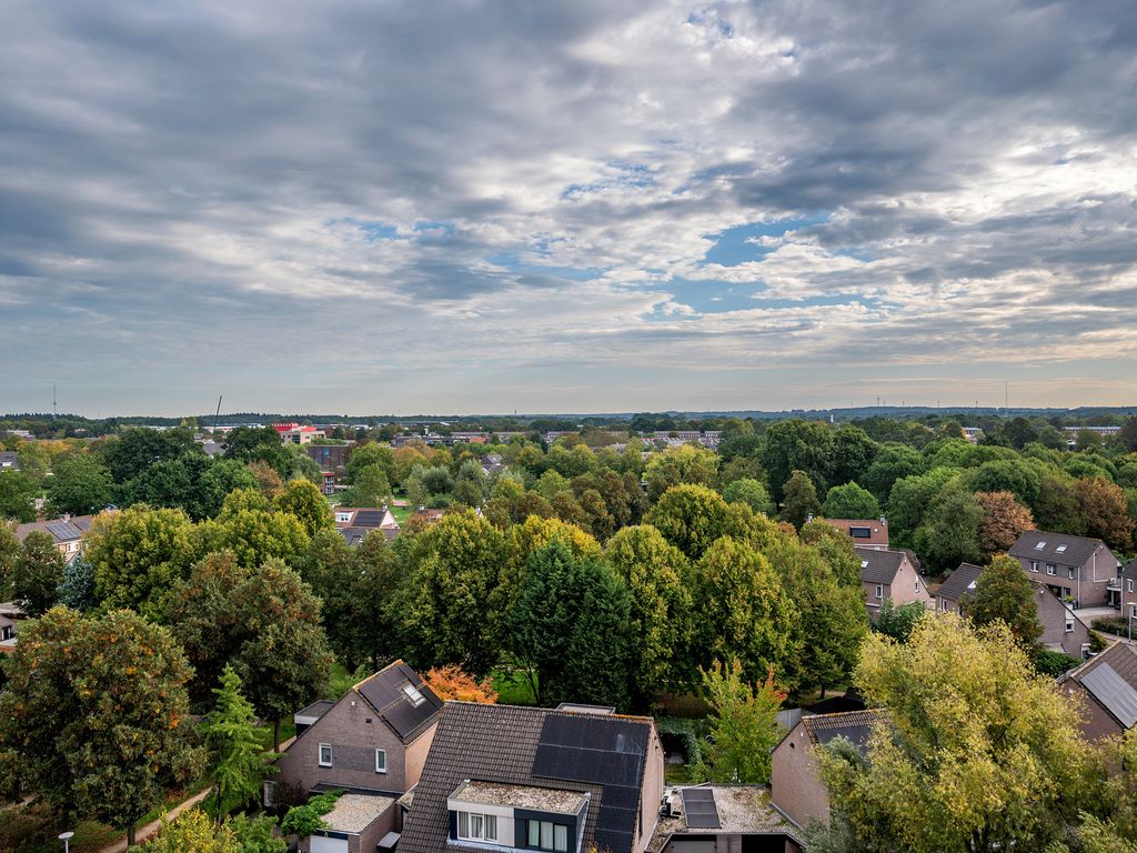 Hogeschoorweg 162, VENLO