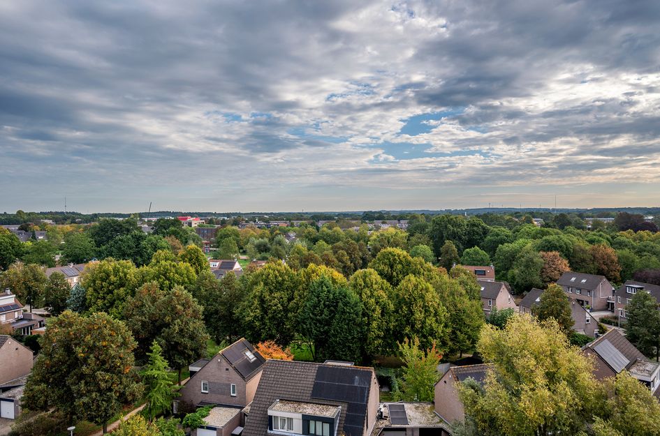 Hogeschoorweg 162