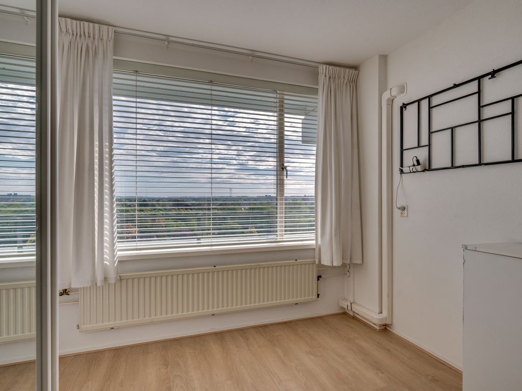 Hogeschoorweg 162, VENLO
