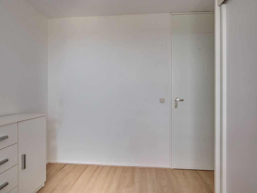 Hogeschoorweg 162, VENLO