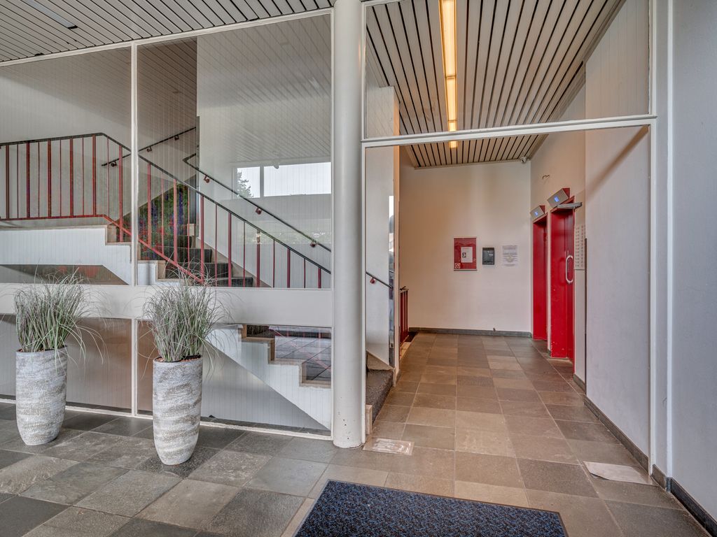 Hogeschoorweg 162, VENLO