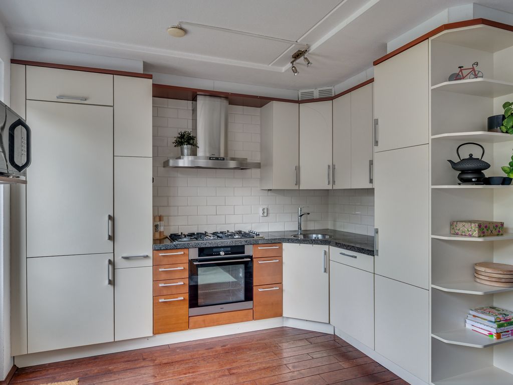 Klingerbergsingel 151, VENLO
