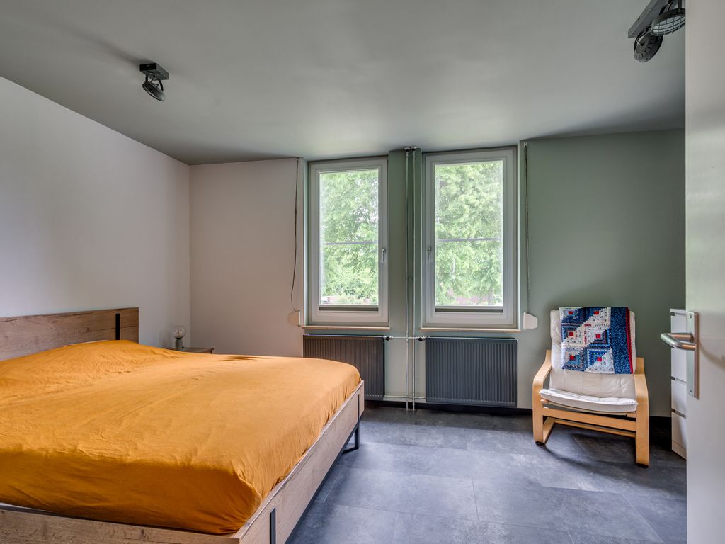 Klingerbergsingel 151, VENLO