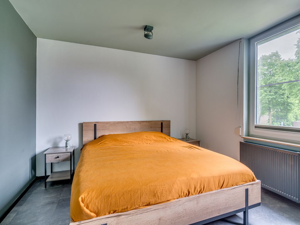 Klingerbergsingel 151, VENLO