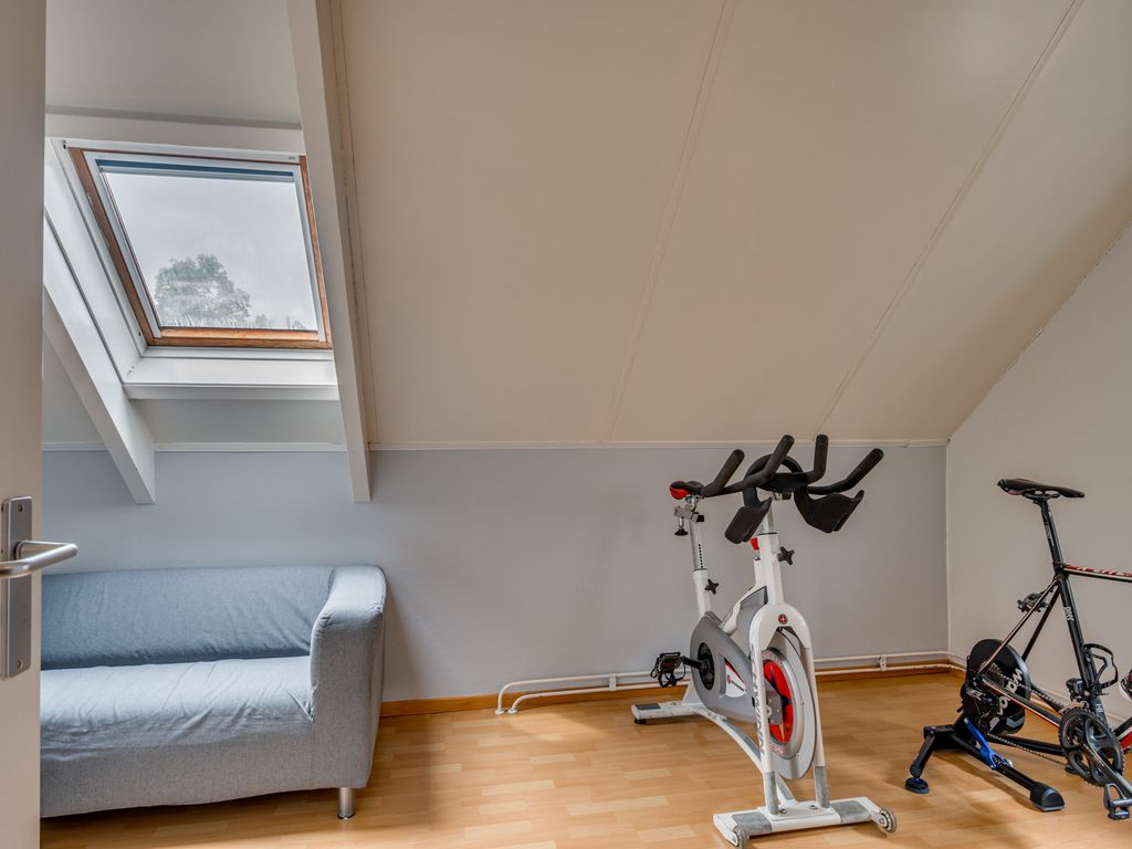 Klingerbergsingel 151, VENLO