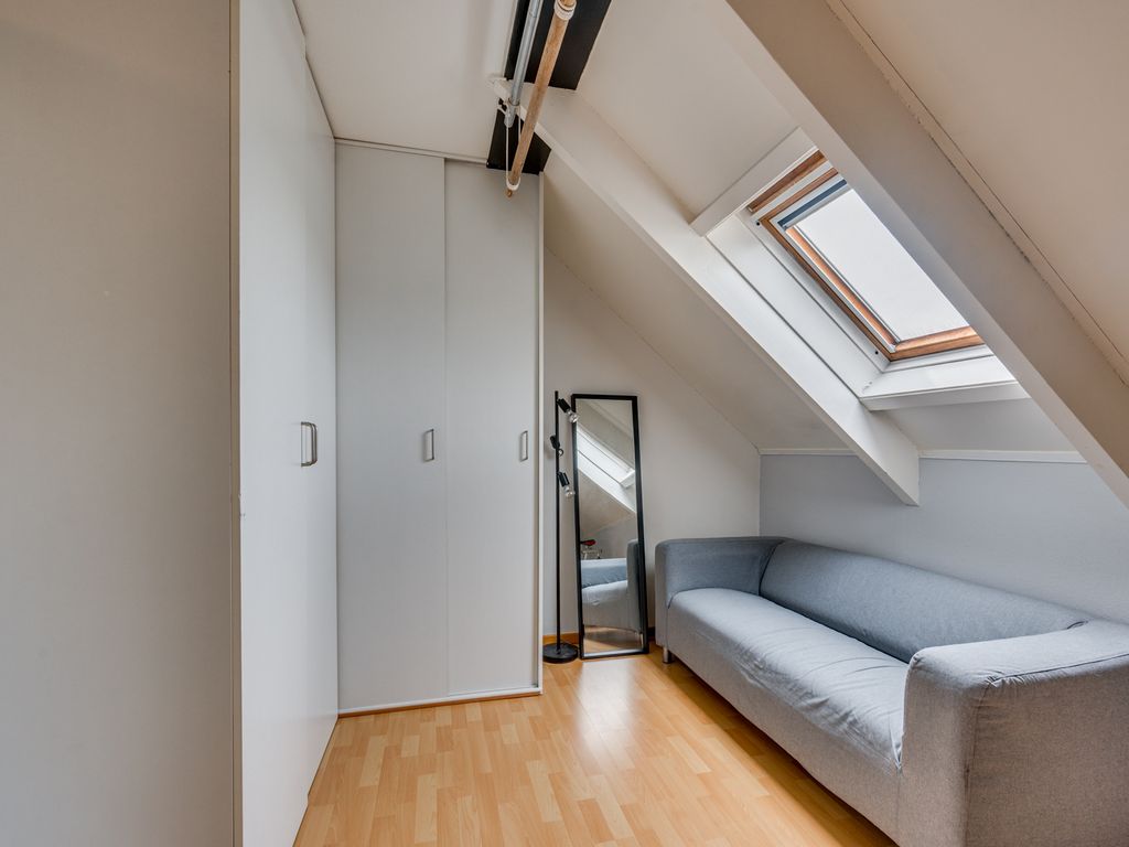Klingerbergsingel 151, VENLO