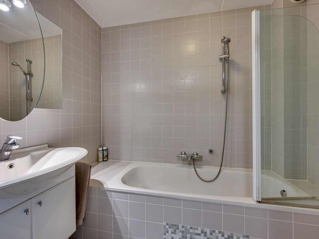 Klingerbergsingel 151, VENLO