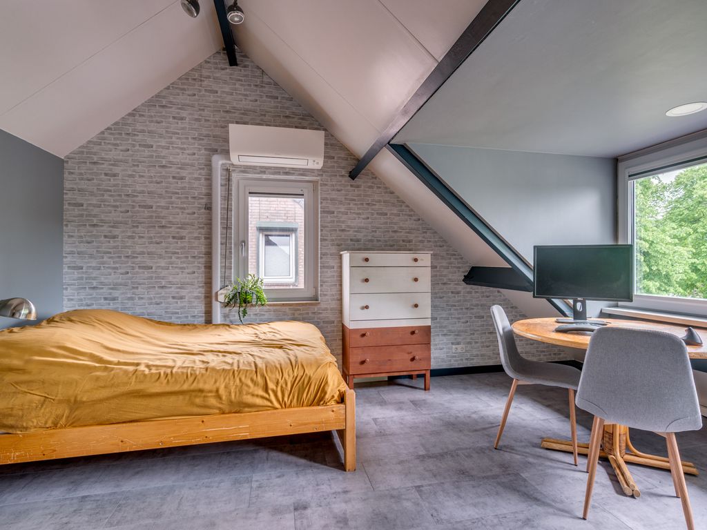 Klingerbergsingel 151, VENLO