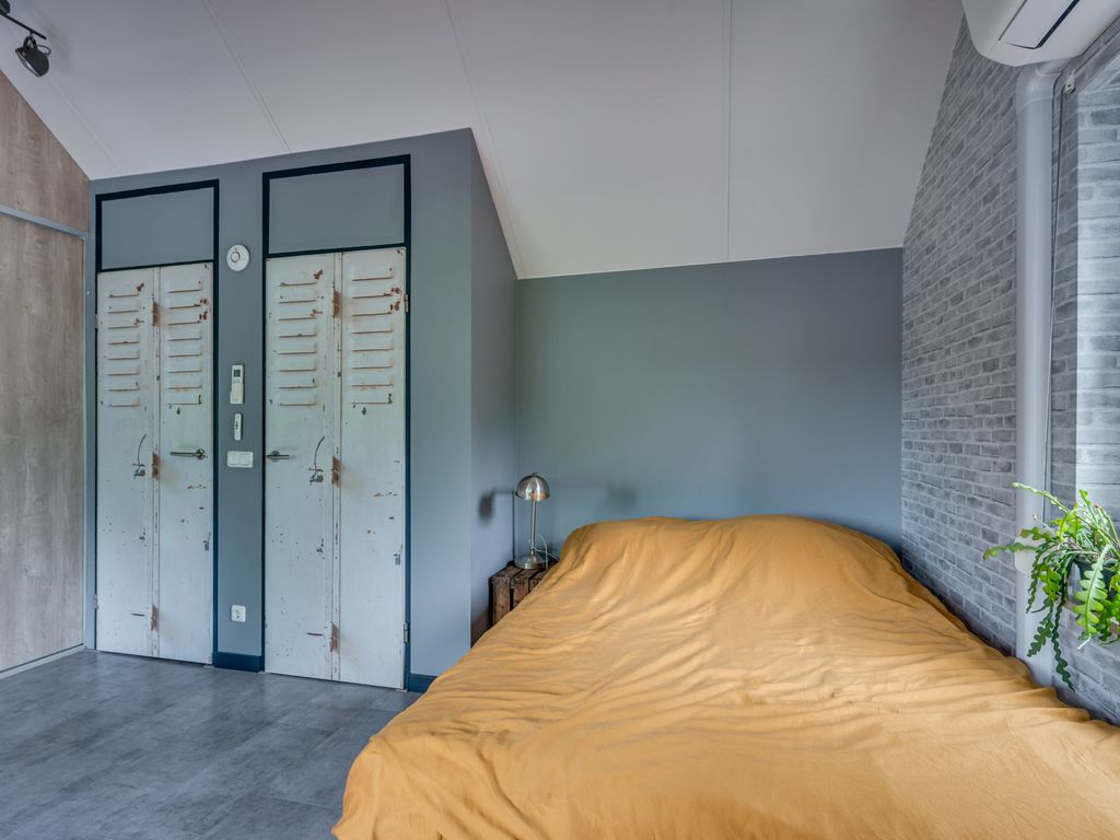 Klingerbergsingel 151, VENLO