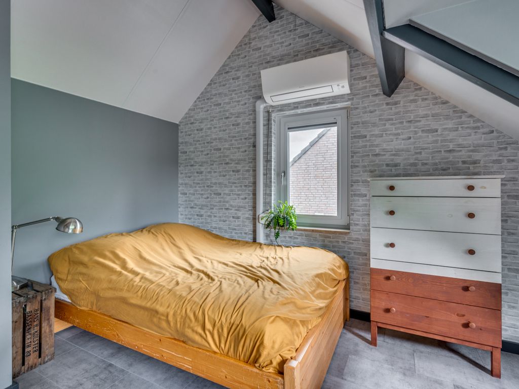 Klingerbergsingel 151, VENLO