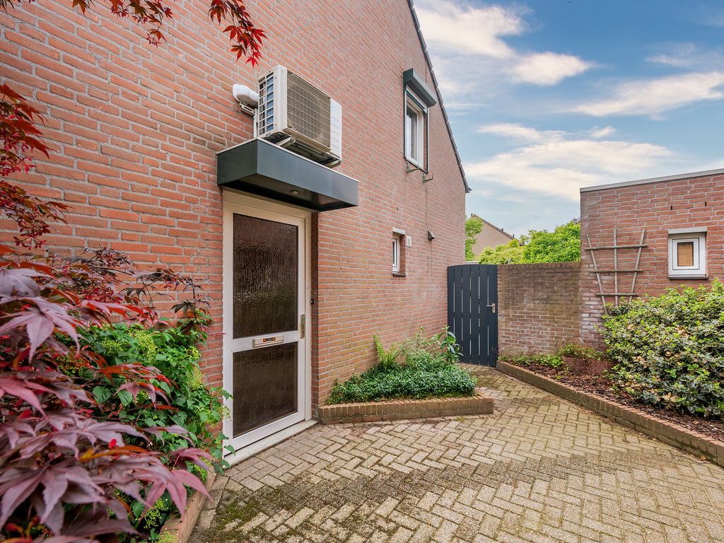 Klingerbergsingel 151, VENLO