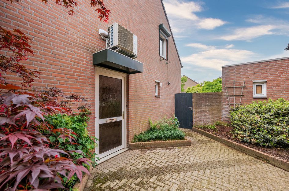 Klingerbergsingel 151