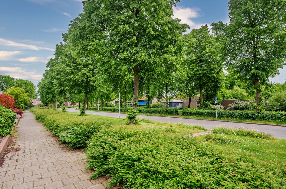 Klingerbergsingel 151