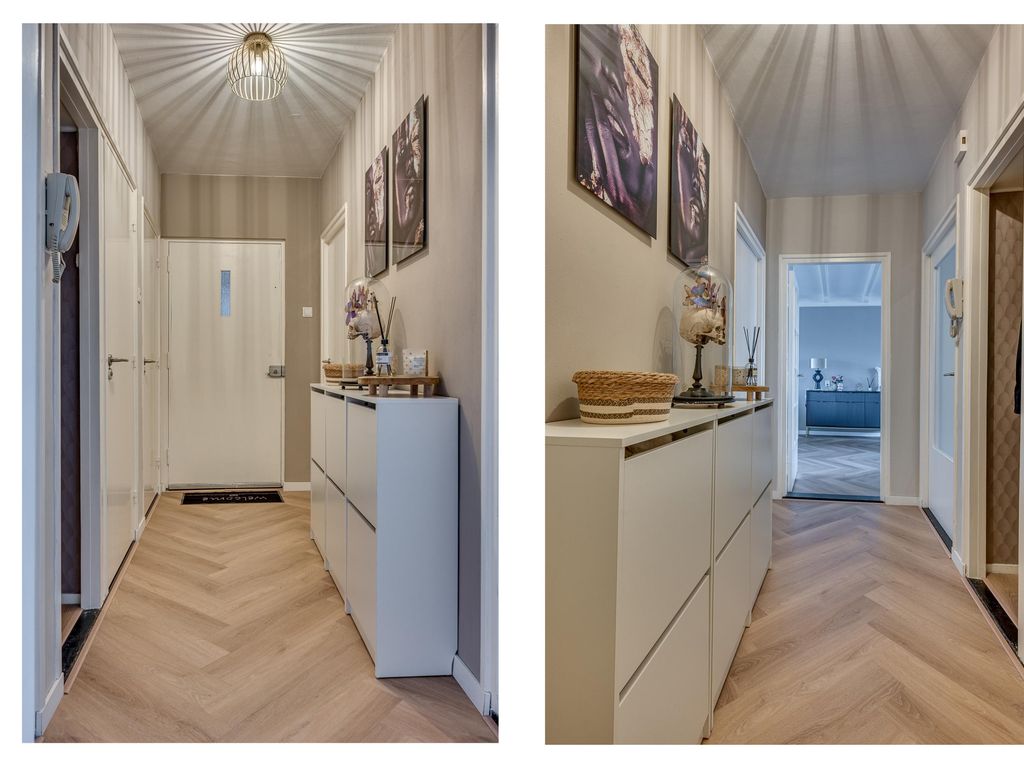 Vinckenhofstraat 112, VENLO