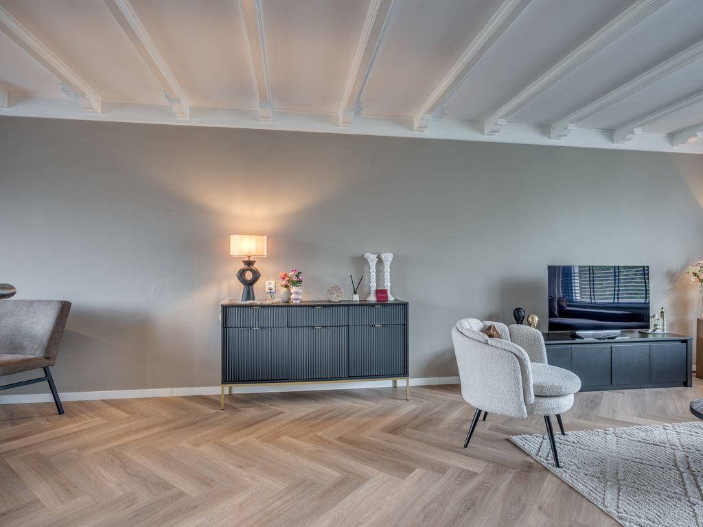 Vinckenhofstraat 112, VENLO