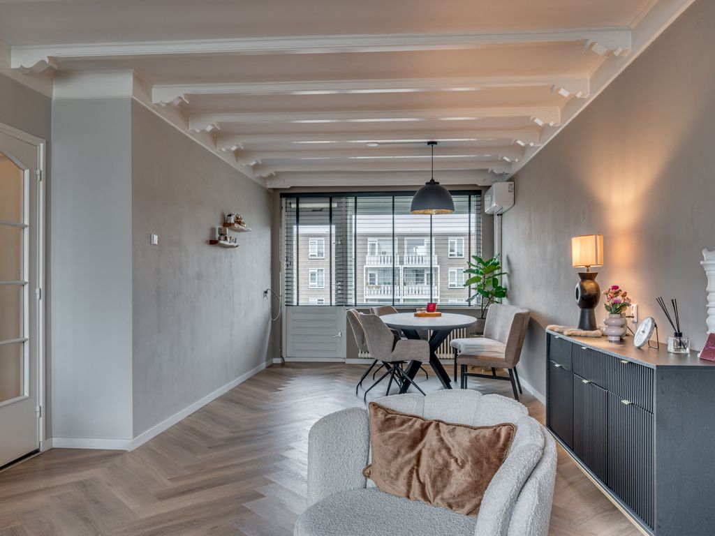 Vinckenhofstraat 112, VENLO