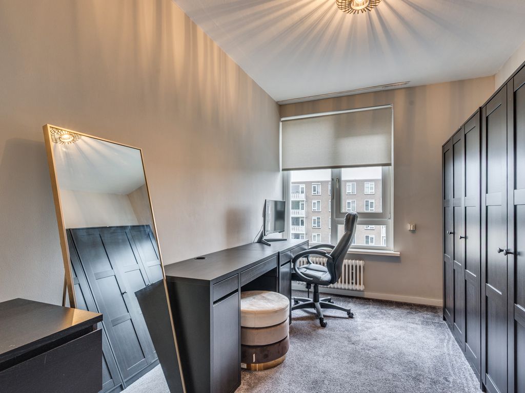Vinckenhofstraat 112, VENLO