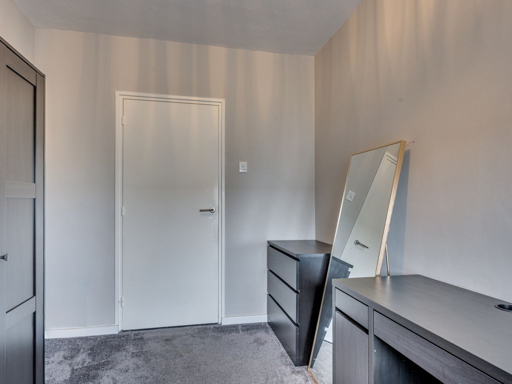 Vinckenhofstraat 112, VENLO