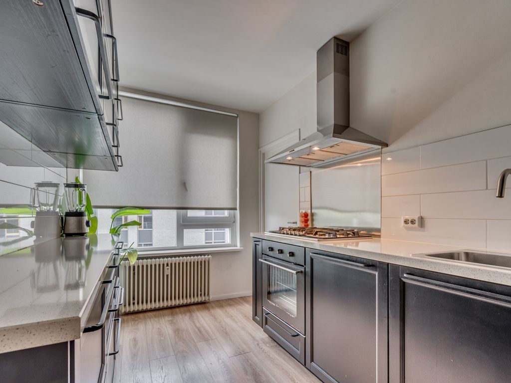 Vinckenhofstraat 112, VENLO