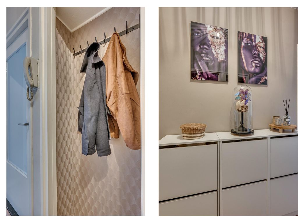 Vinckenhofstraat 112, VENLO