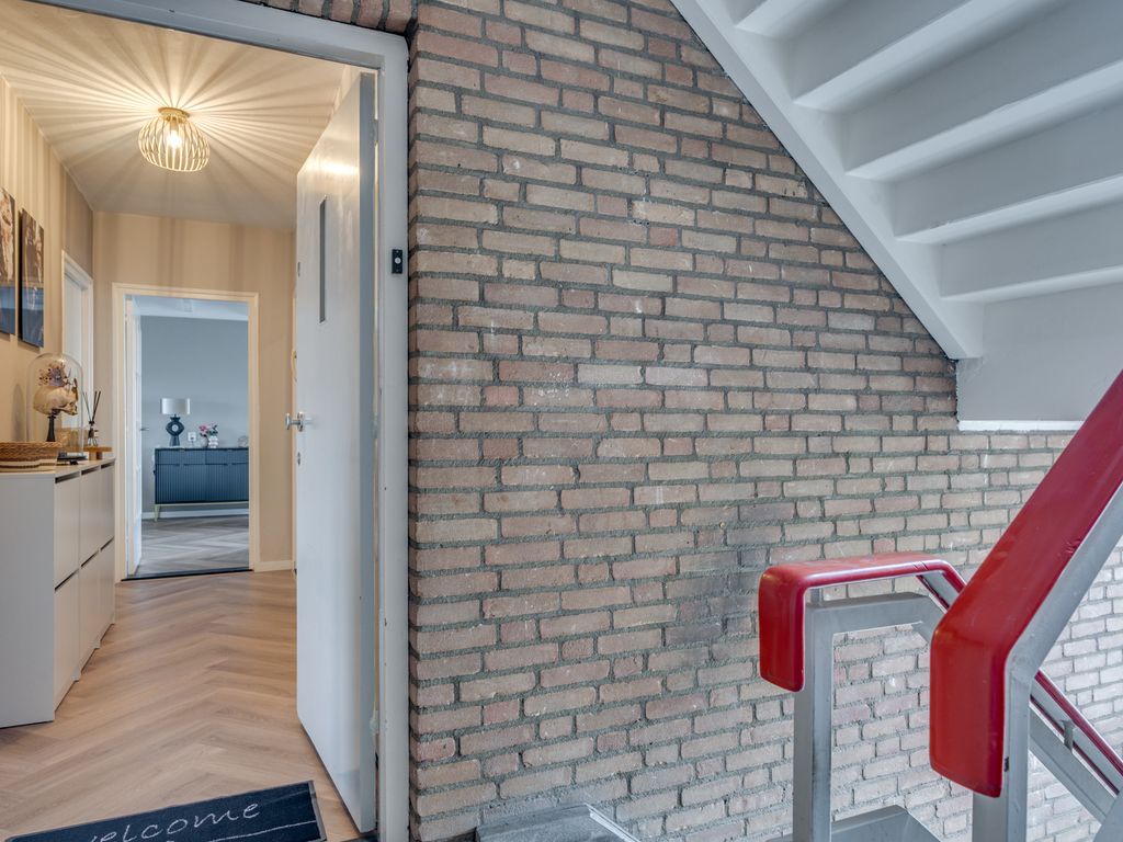 Vinckenhofstraat 112, VENLO