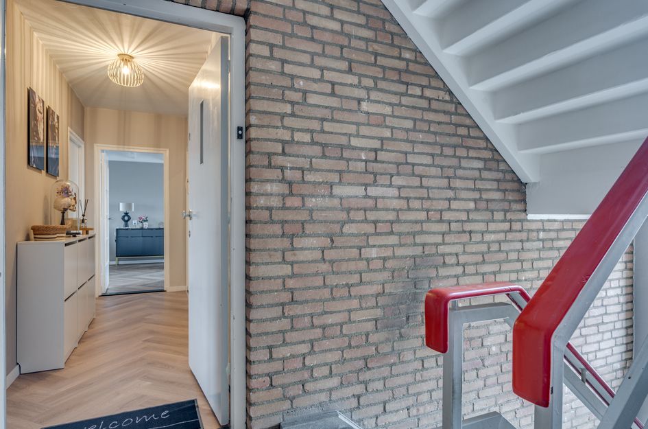 Vinckenhofstraat 112