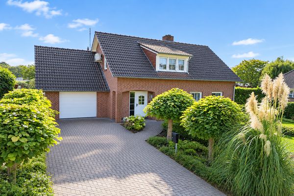 Middenweg 56 - VENLO