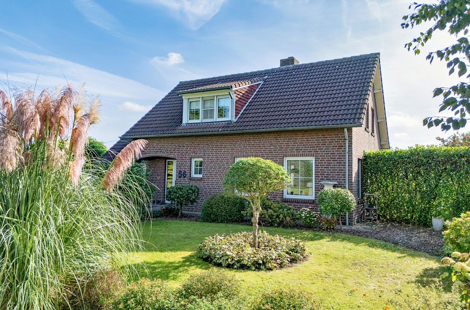 Middenweg 56