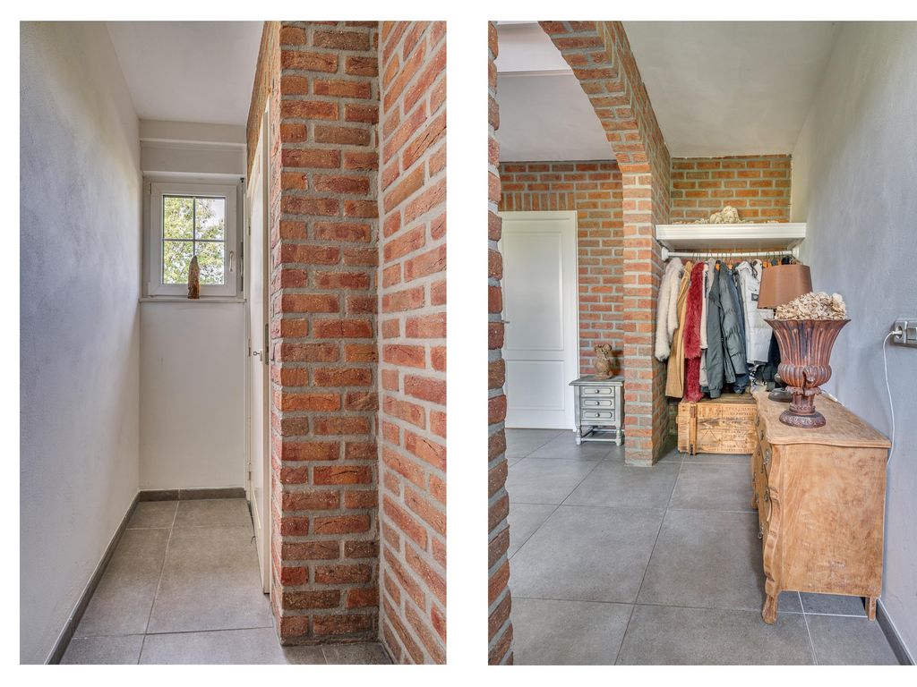 Middenweg 56, VENLO