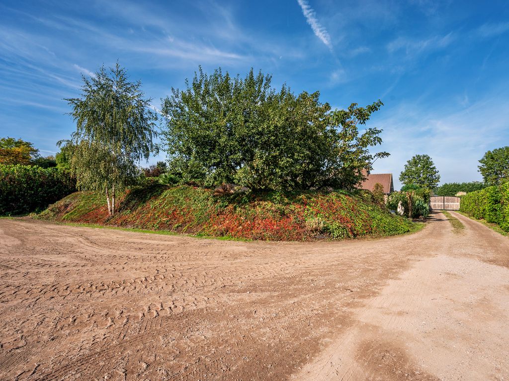 Middenweg 56, VENLO