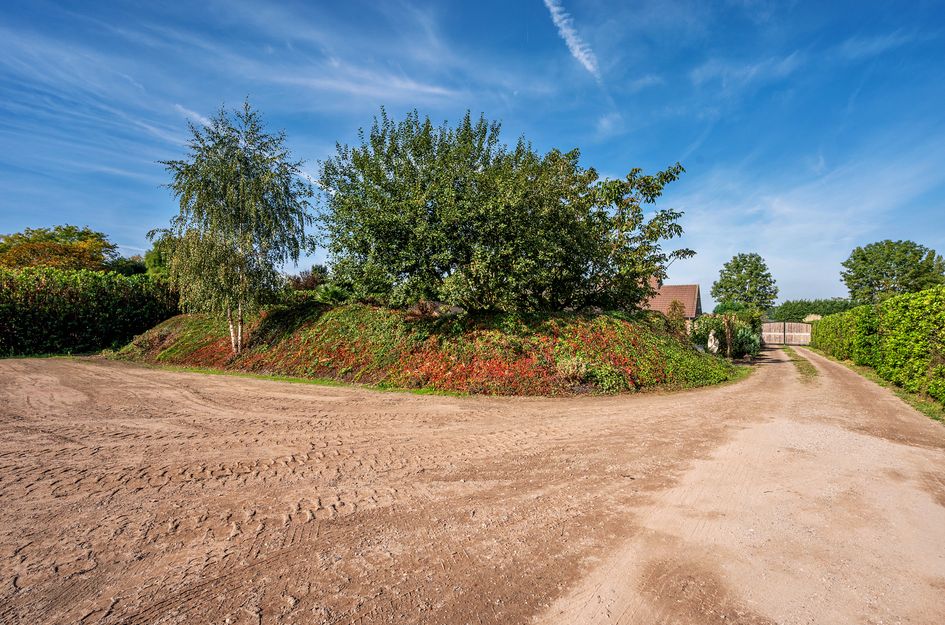 Middenweg 56