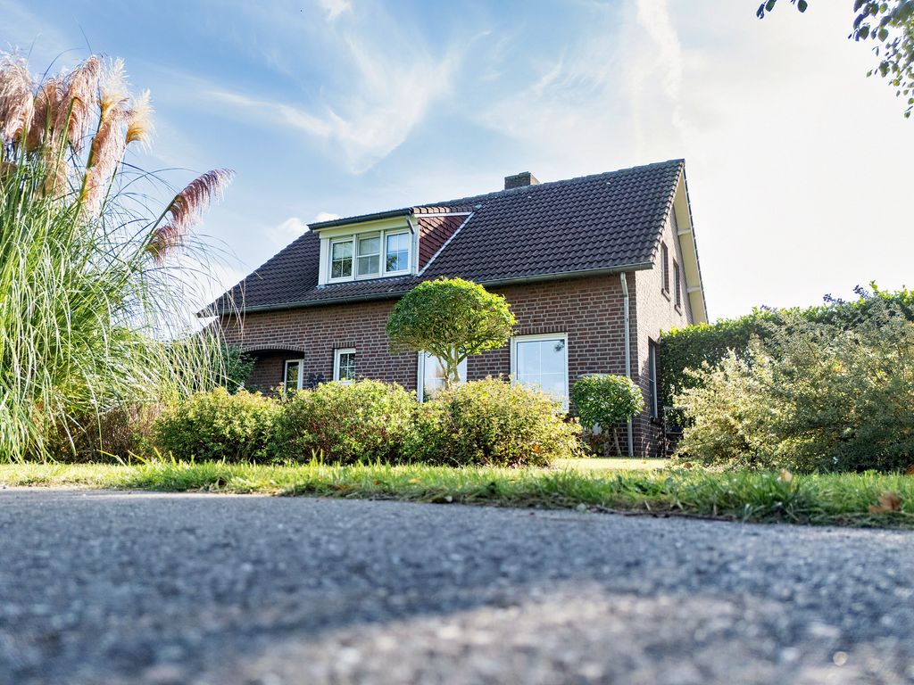 Middenweg 56, VENLO