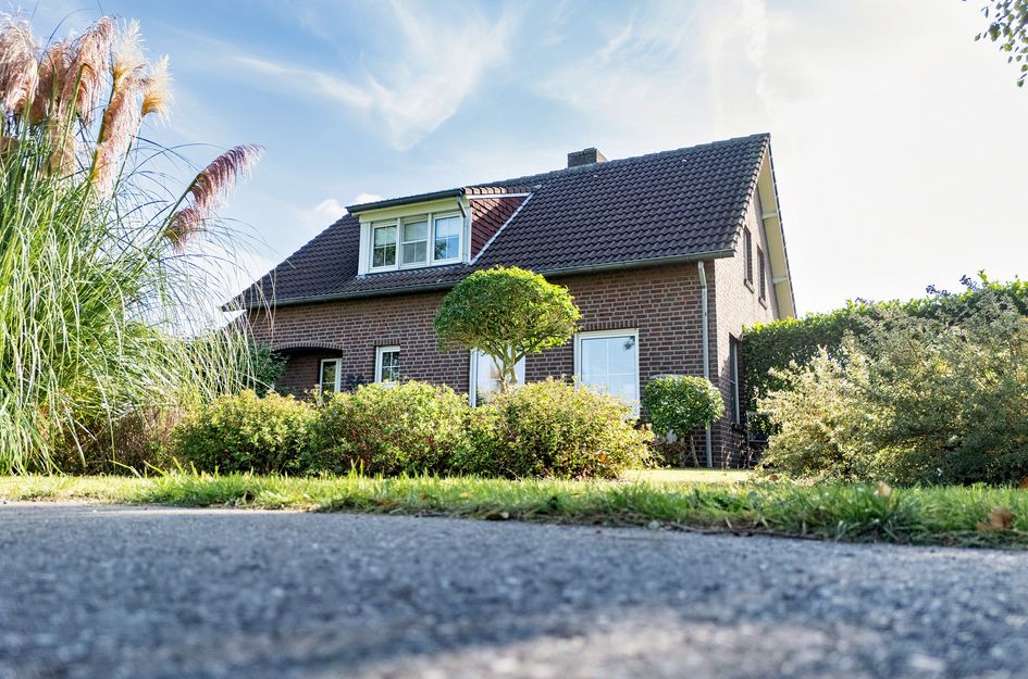 Middenweg 56