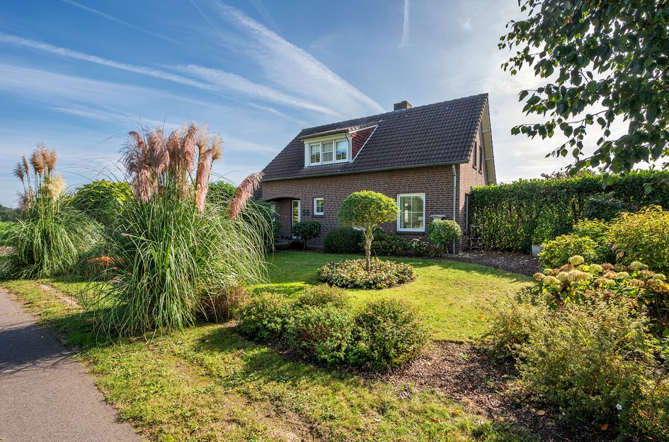 Middenweg 56