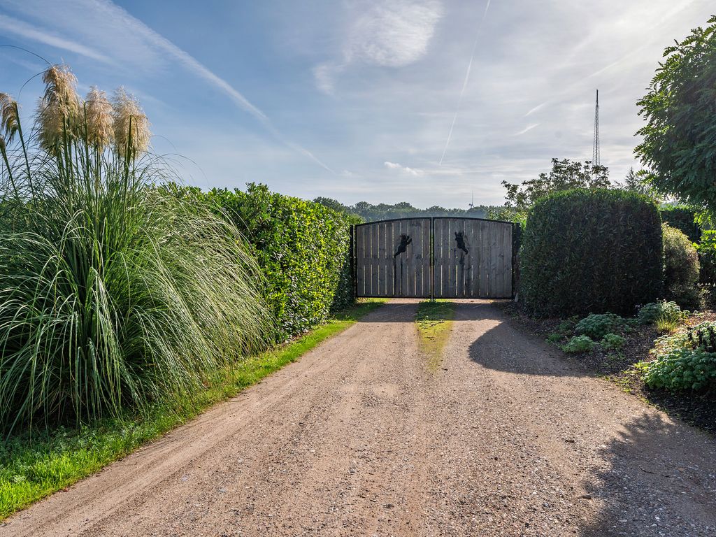 Middenweg 56, VENLO