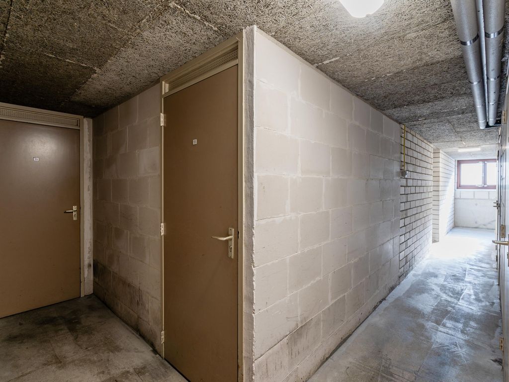 Deken van Oppensingel 117, VENLO
