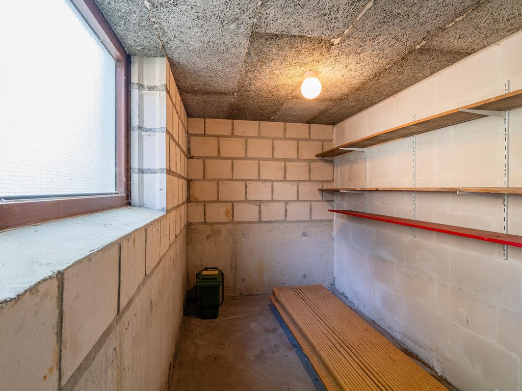 Deken van Oppensingel 117, VENLO