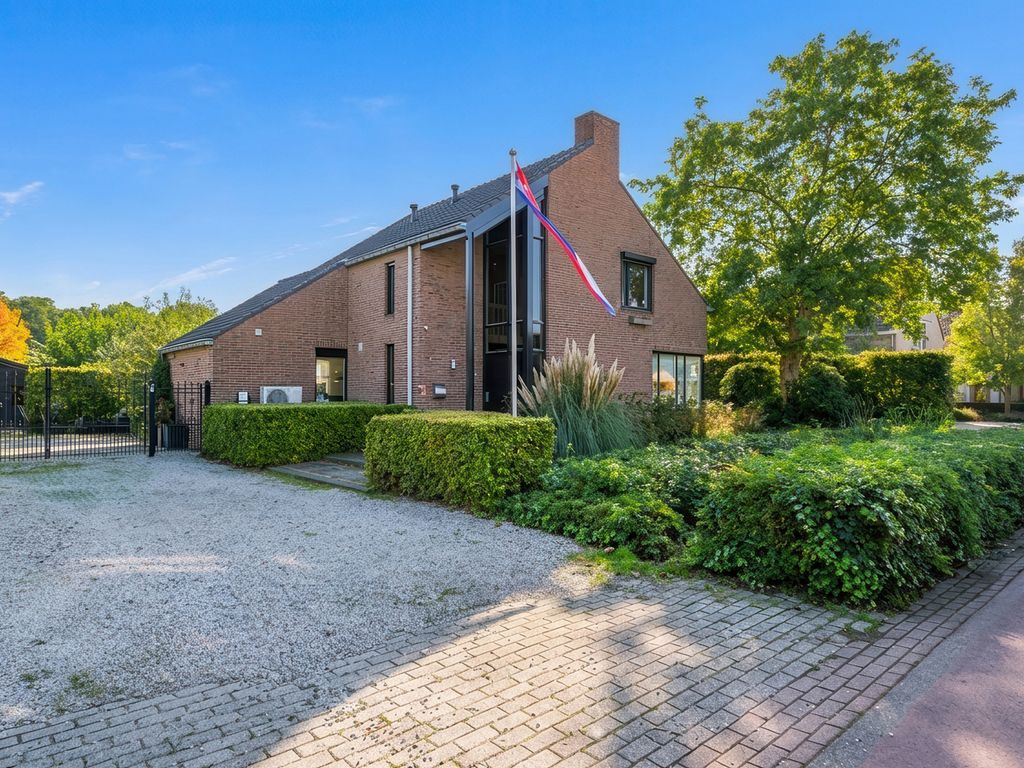 Groenstraat 37, VENLO