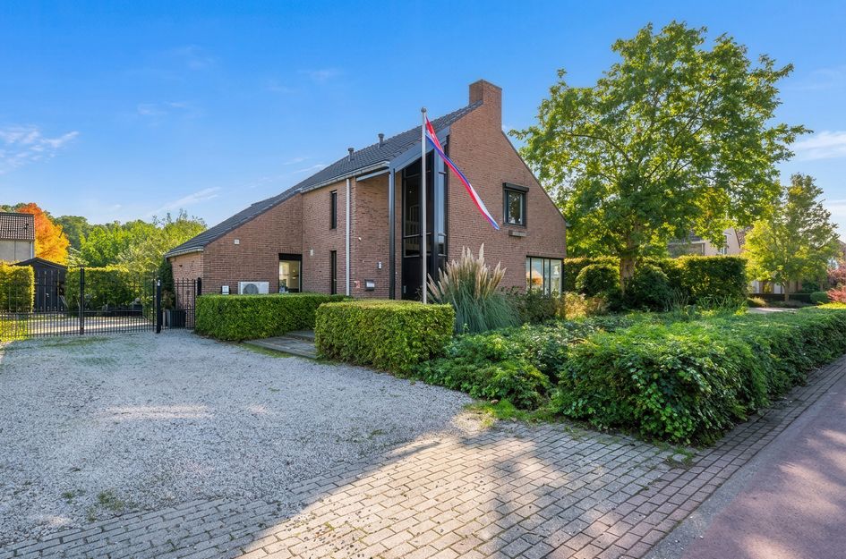 Groenstraat 37