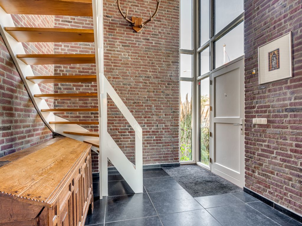 Groenstraat 37, VENLO