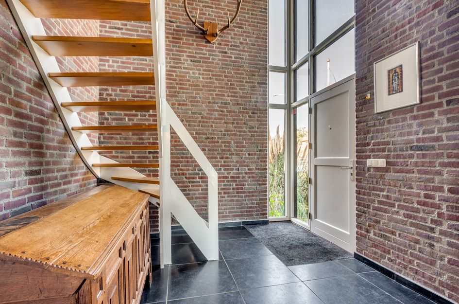 Groenstraat 37