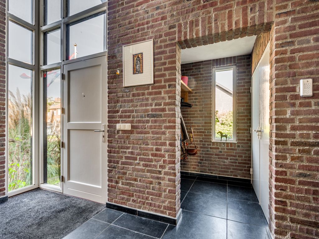 Groenstraat 37, VENLO