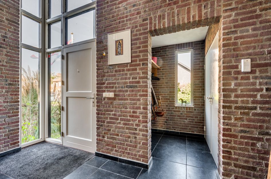 Groenstraat 37